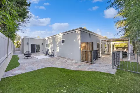 Exterior - 6380 E Bixby Hl, Long Beach, CA 90815 photo 11 of 14