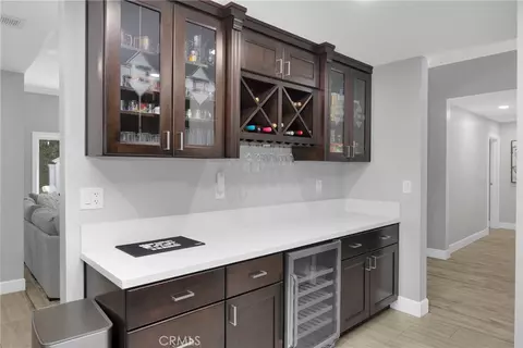 Other - 6380 E Bixby Hl, Long Beach, CA 90815 photo 9 of 23