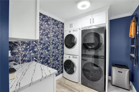 Other - 6380 E Bixby Hl, Long Beach, CA 90815 photo 11 of 23