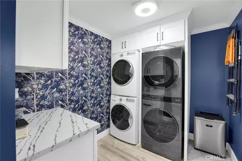 Other - 6380 E Bixby Hl, Long Beach, CA 90815 photo 5 of 14