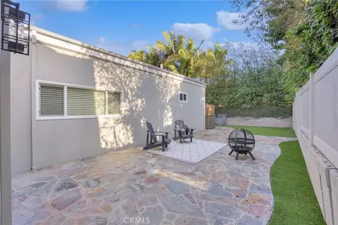 Exterior - 6380 E Bixby Hl, Long Beach, CA 90815 photo 14 of 14