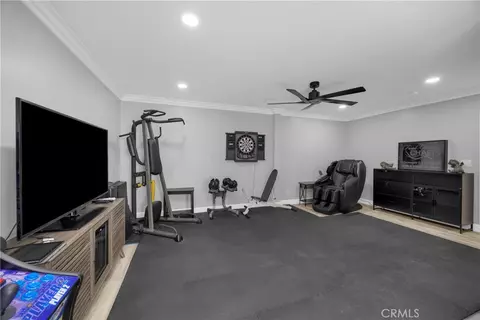 Other - 6380 E Bixby Hl, Long Beach, CA 90815 photo 16 of 23