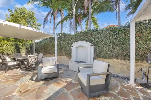 Other - 6380 E Bixby Hl, Long Beach, CA 90815 photo 18 of 23
