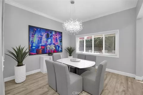 Dining - 6380 E Bixby Hl, Long Beach, CA 90815 photo 1 of 2