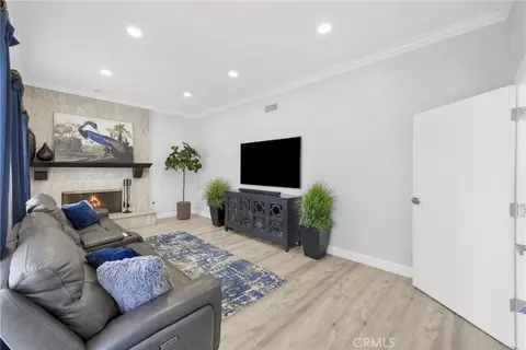 Other - 6380 E Bixby Hl, Long Beach, CA 90815 photo 4 of 23
