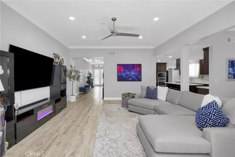 Other - 6380 E Bixby Hl, Long Beach, CA 90815 photo 8 of 23