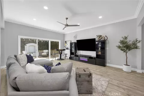 Other - 6380 E Bixby Hl, Long Beach, CA 90815 photo 7 of 23