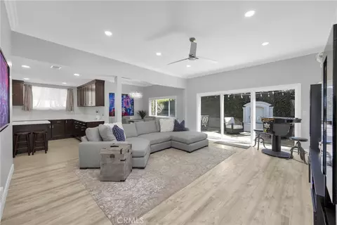 Other - 6380 E Bixby Hl, Long Beach, CA 90815 photo 6 of 23