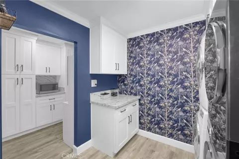 Other - 6380 E Bixby Hl, Long Beach, CA 90815 photo 10 of 23