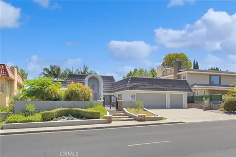 Other - 6380 E Bixby Hl, Long Beach, CA 90815 photo 3 of 23