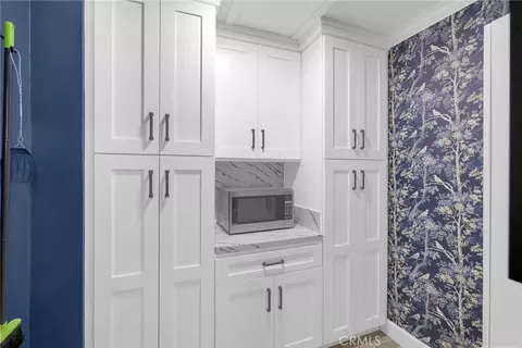 Other - 6380 E Bixby Hl, Long Beach, CA 90815 photo 12 of 23