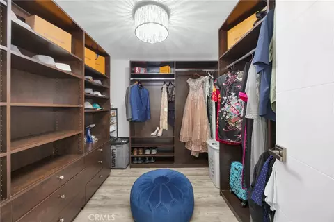 Other - 6380 E Bixby Hl, Long Beach, CA 90815 photo 13 of 23
