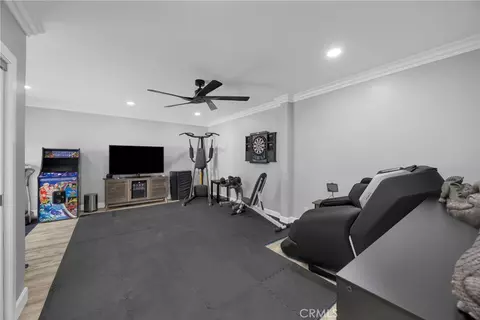 Other - 6380 E Bixby Hl, Long Beach, CA 90815 photo 15 of 23