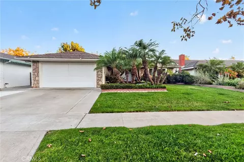 814 E 21st, Santa Ana, CA 92706