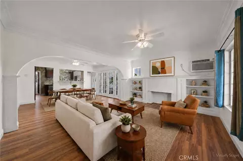 Living - 2020 E 14th, Long Beach, CA 90804 photo 1 of 1