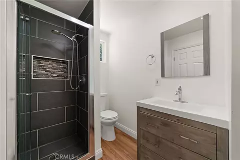 Bath - 2020 E 14th, Long Beach, CA 90804 photo 1 of 3