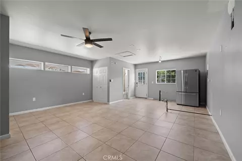 Other - 2020 E 14th, Long Beach, CA 90804 photo 3 of 3