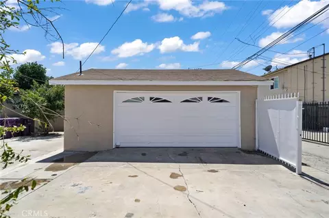Other - 2020 E 14th, Long Beach, CA 90804 photo 2 of 3