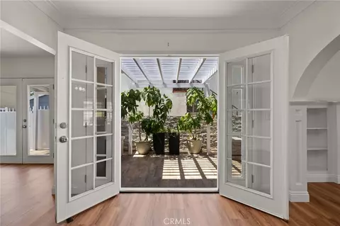 Entry Way - 2020 E 14th, Long Beach, CA 90804 photo 1 of 1