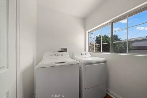 Other - 2020 E 14th, Long Beach, CA 90804 photo 1 of 3