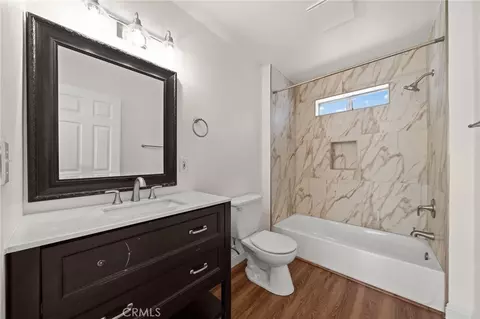 Bath - 2020 E 14th, Long Beach, CA 90804 photo 2 of 3