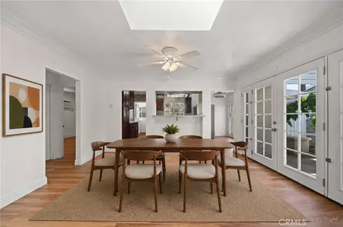Dining - 2020 E 14th, Long Beach, CA 90804 photo 1 of 1