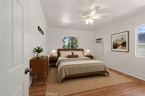 Bedroom - 2020 E 14th, Long Beach, CA 90804 photo 2 of 2