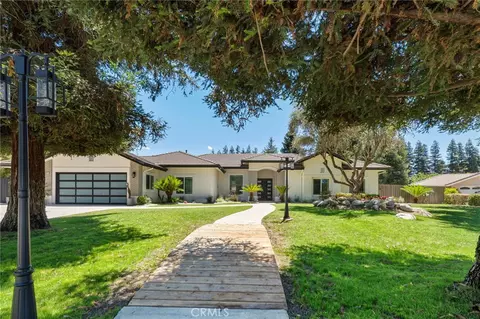 15931 Strebor, Bakersfield, CA 93314