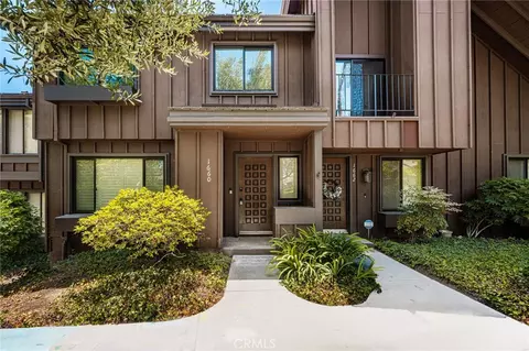 1660 Stonewood Ct, San Pedro, CA 90732