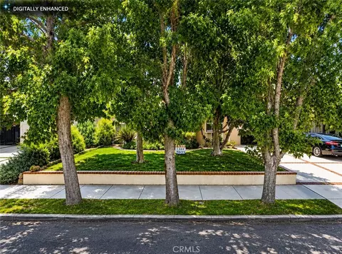 1384 Palms, Venice, CA 90291