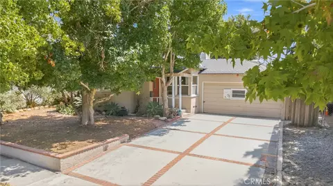 1384 Palms, Venice, CA 90291