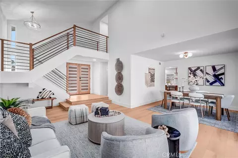 511 S Wilde, Anaheim, CA 92802