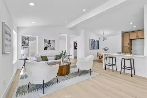 8 Misty Crk, Laguna Hills, CA 92653