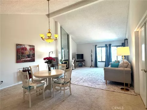 2512 E Willow #205, Signal Hill, CA 90755