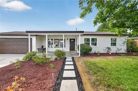 5651 Babb, Riverside, CA 92503 photo 5