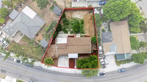5651 Babb, Riverside, CA 92503 photo 7