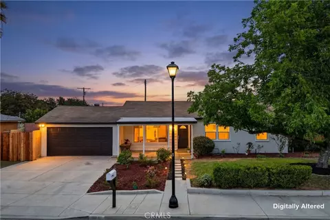 5651 Babb, Riverside, CA 92503 photo 6