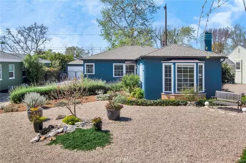 1324 Freeman, Santa Ana, CA 92706