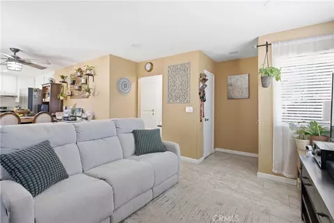 Entry Way - 23500 Maribel, Carson, CA 90745 photo 1 of 1