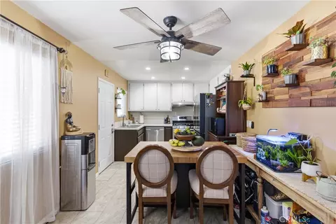 Other - 23500 Maribel, Carson, CA 90745 photo 3 of 5