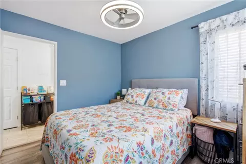 Bedroom - 23500 Maribel, Carson, CA 90745 photo 2 of 4