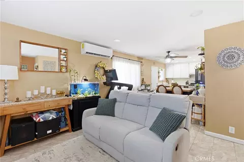 Living - 23500 Maribel, Carson, CA 90745 photo 2 of 3
