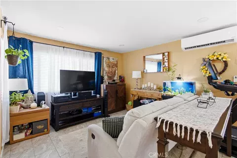 Living - 23500 Maribel, Carson, CA 90745 photo 3 of 3