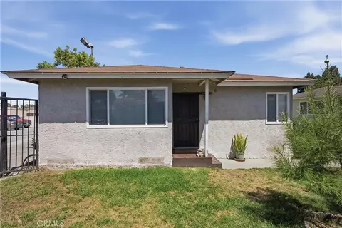 Other - 23500 Maribel, Carson, CA 90745 photo 1 of 5
