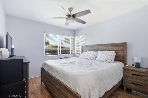 Bedroom - 23500 Maribel, Carson, CA 90745 photo 3 of 4