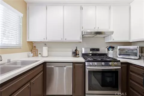 Kitchen - 23500 Maribel, Carson, CA 90745 photo 1 of 4
