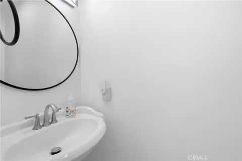 Other - 23500 Maribel, Carson, CA 90745 photo 4 of 5