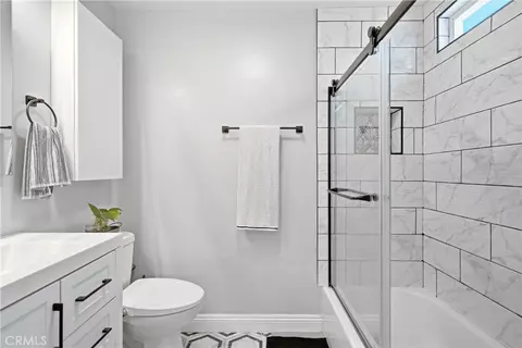 Bath - 23500 Maribel, Carson, CA 90745 photo 2 of 4