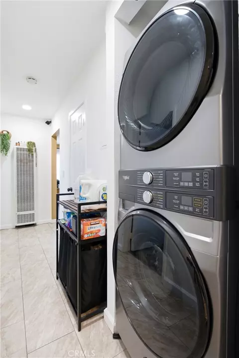 Other - 23500 Maribel, Carson, CA 90745 photo 5 of 5