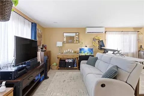 Living - 23500 Maribel, Carson, CA 90745 photo 1 of 3